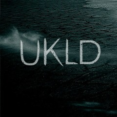 UNKNOWN LAND - Deep (demo version)