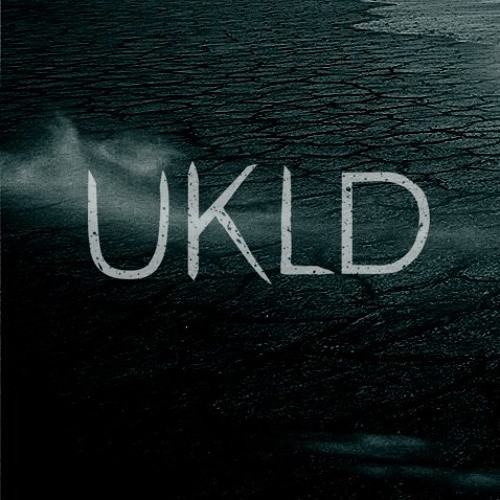 UNKNOWN LAND - Deep (demo version)