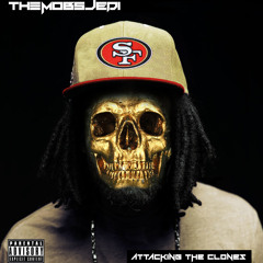 THeMobsJedi X Boo Banga- Hesi (No Reggy) Prod. Clicqout Ricqout