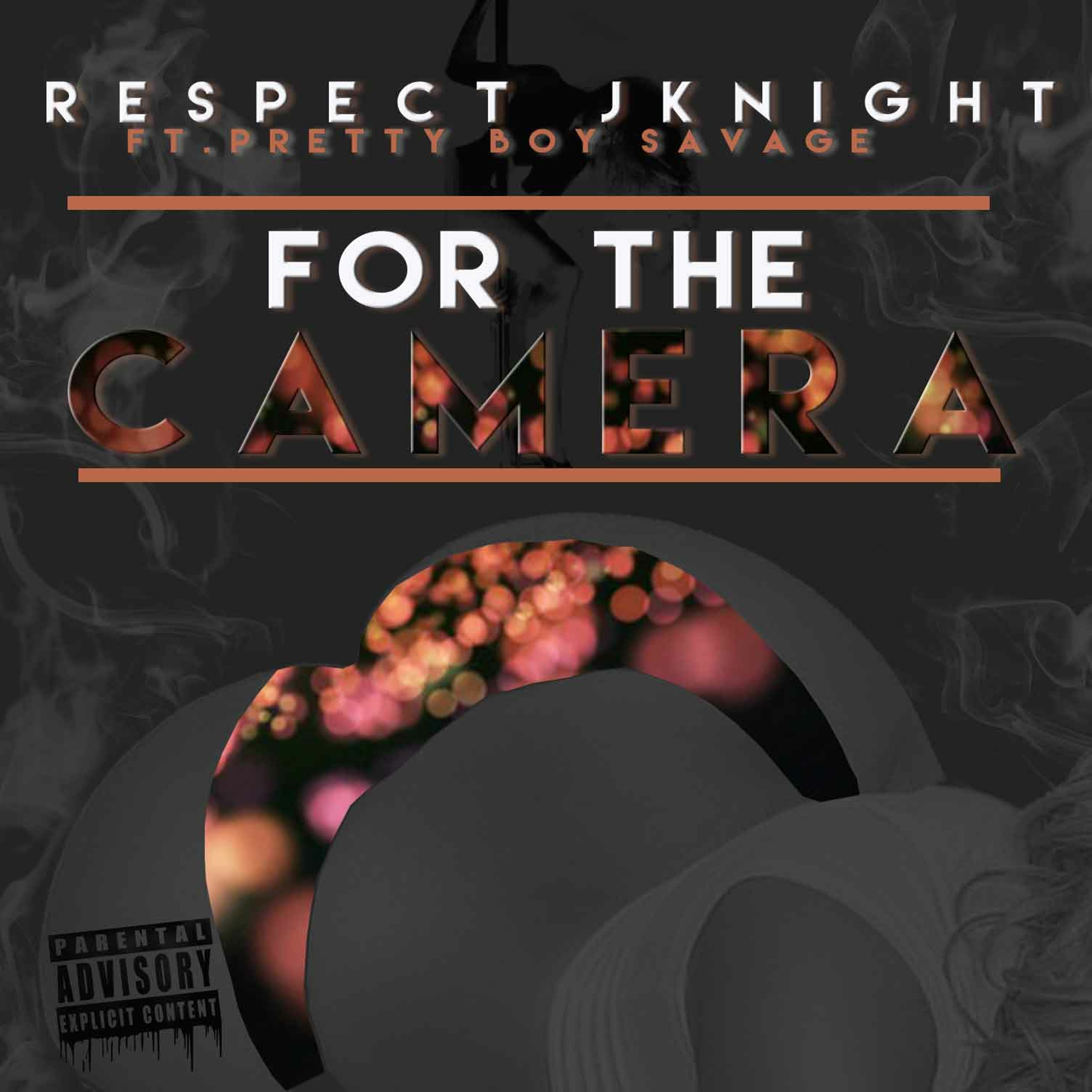 RespectJknight