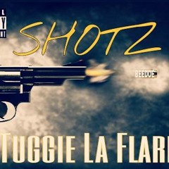 Tuggie La Flare -Shots Occapella(Diss)