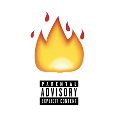 Semi On Em ~ B Nasty