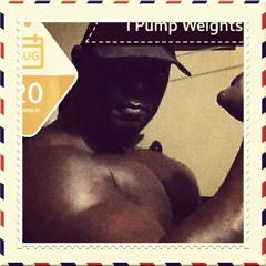 Sambo - Beast Mode Gorillaş  (Freestyle)