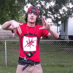 Johnny B