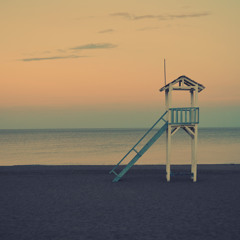 Indie Rock Song 8 - Instrumental