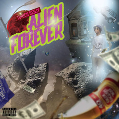 Nigga Like Me (iLL Instrumentals)