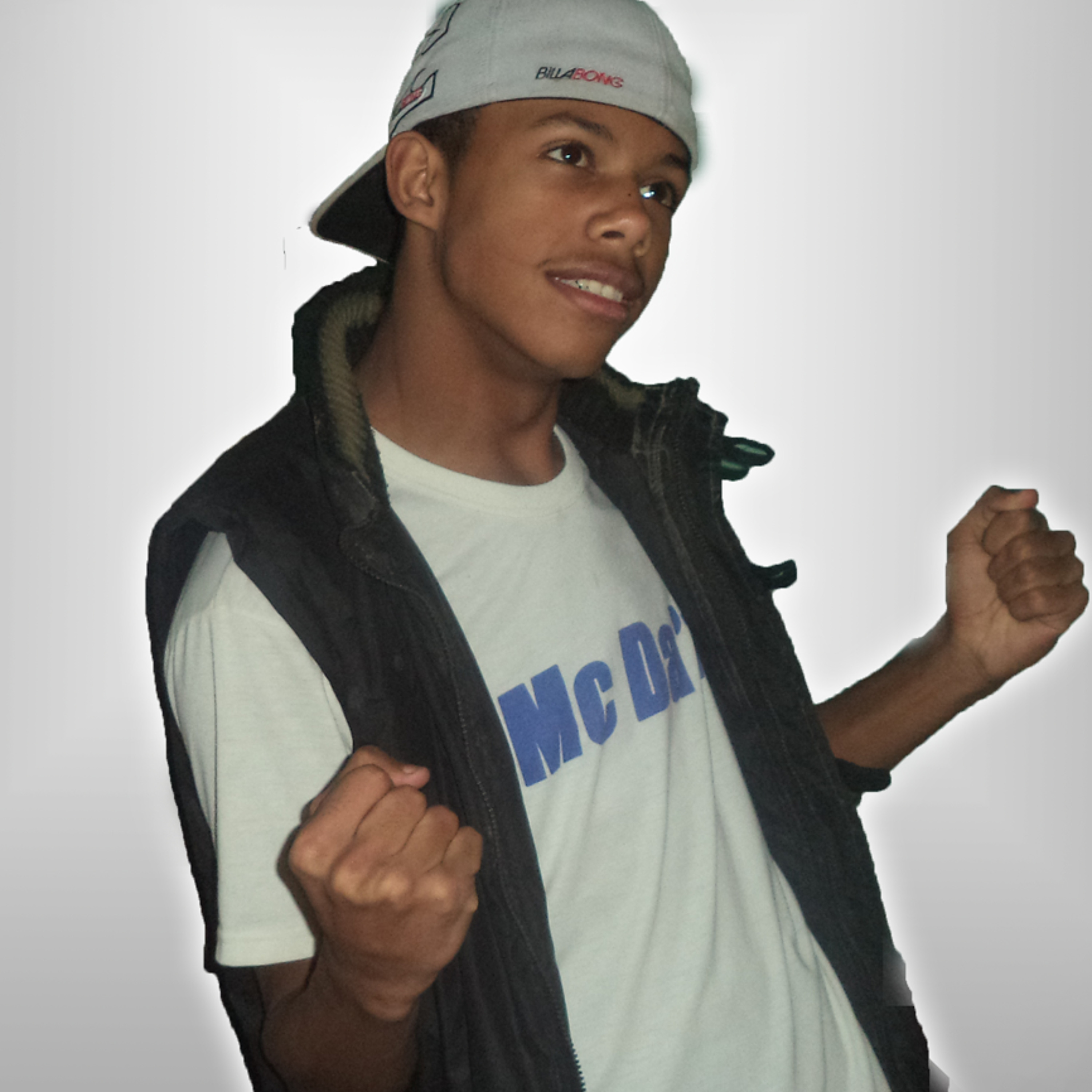 DJ Da1Mix ♫♪
