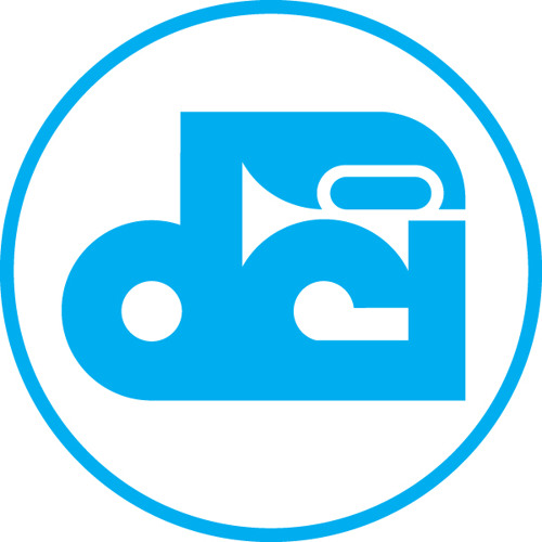 DCI