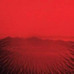 THEME 15 - ELECTRO GROOVE