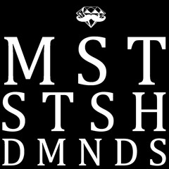 MILLER - I'm Rollin (Feat. Ebz - Prod. by Kevin McCall)