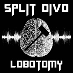Lobotomy