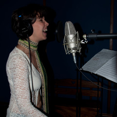 SI PUDIERA SER. Enio Escauriza. Jazzguinaldos