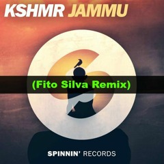 KSHMR - Jammu (Fito Silva Remix)[FREE DOWNLOAD IN THE DESCRIPTION]