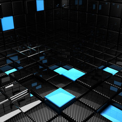 On The Rocks - Prod By. *I.A.*