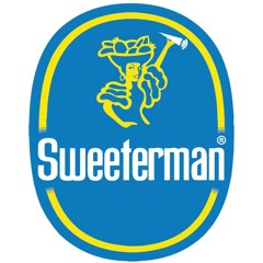 SWEETERMAN - CHOPPED N SLEWED