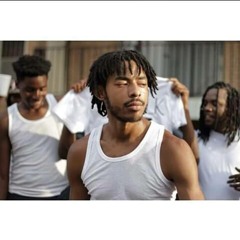 EazyMan - Hot Nigga Freestyle 9 27 14 - SsAS 03 - 01 (2)