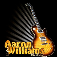 Ain't No Sunshine (Bill Withers cover)