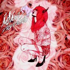 BIA BIA - HAVENT I SEEN YOU BEFORE