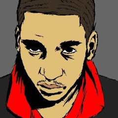 "Love to Hate" Produced by JordeauxBeats