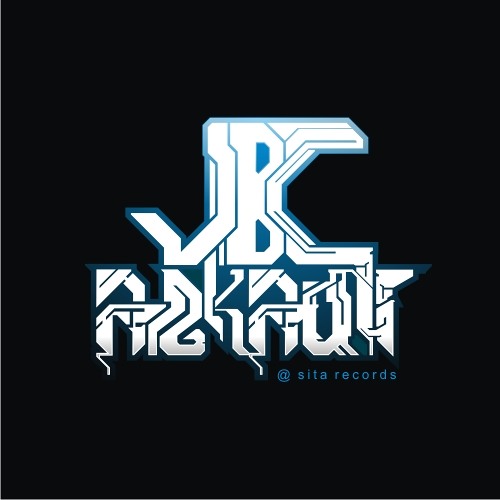 Jbc - Arkadii - Nitzho Not X Files Part II