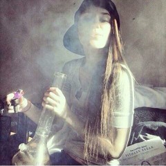 Damn Girl- Lando Ft Overdose