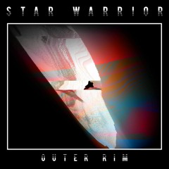 Star Warrior