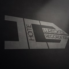 REX B - HOMEWRECKER MIX 002