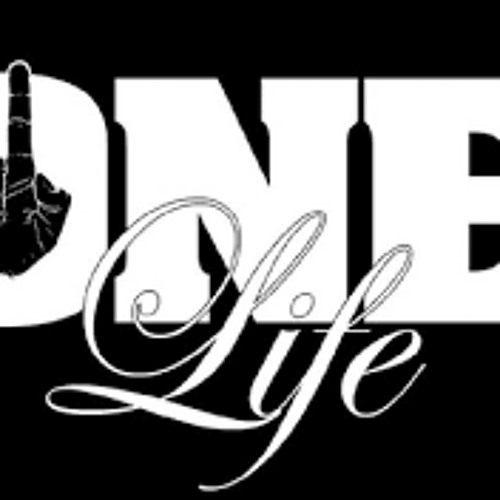 One Life