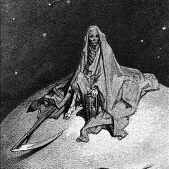 A Tragic Aftermath - 8 30 15, 7.09 PM