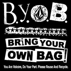 Gabriel Boni - B.Y.O.B Bootleg
