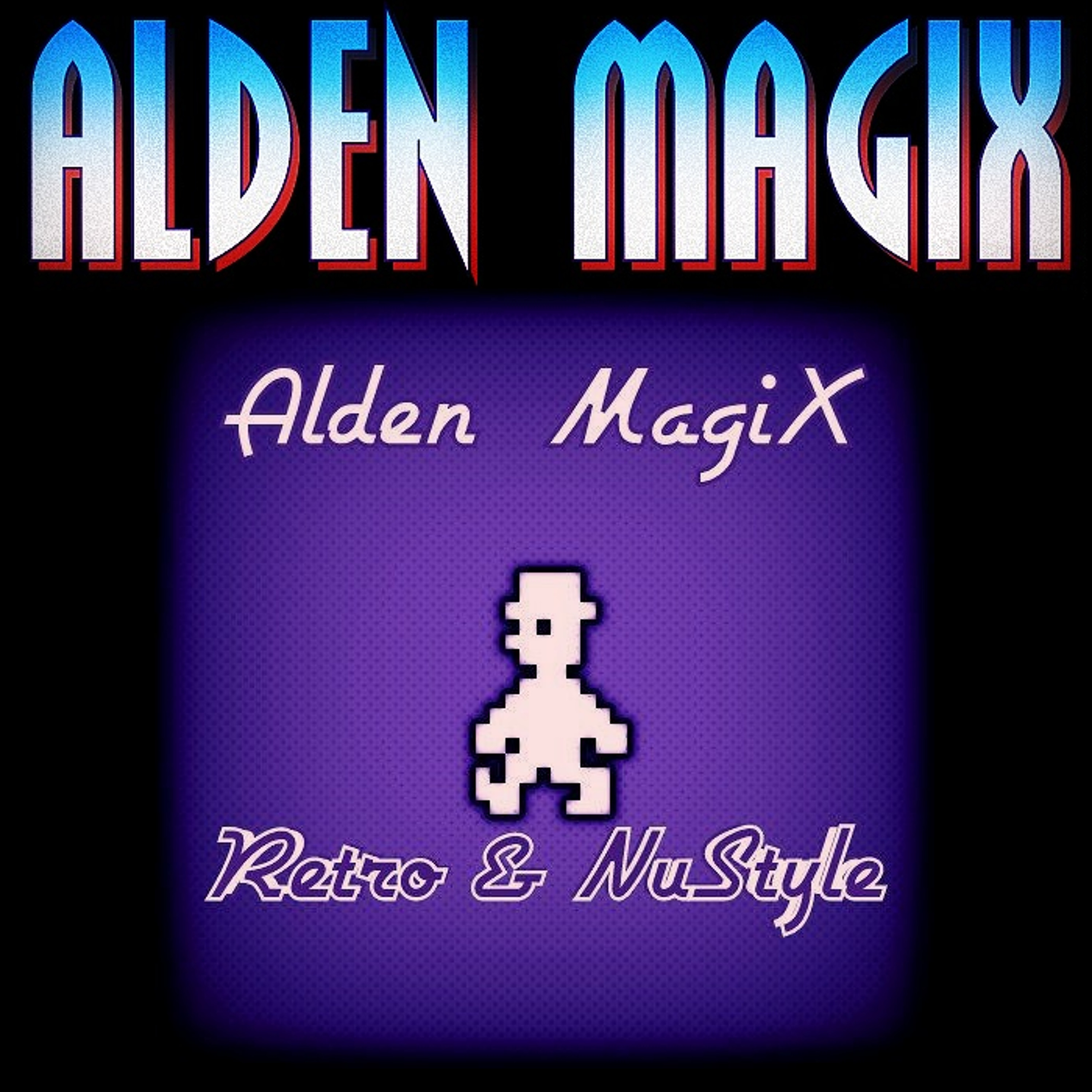 Alden_MagiX