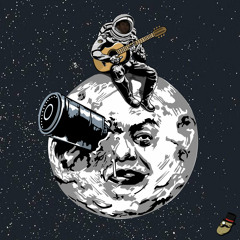 Fly With Me (The Third K!ND Remix)