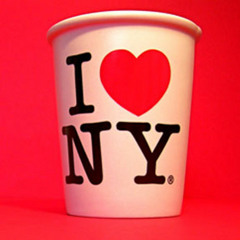 New York In My Plastic Cup [New Mix]  [Hip Hop] [DnB] [Prod. By Mt Eden