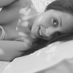 Legion Feat Yousra Marghini - Heartbeat (Original - Mix)