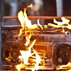 Bring The Heat Vol III