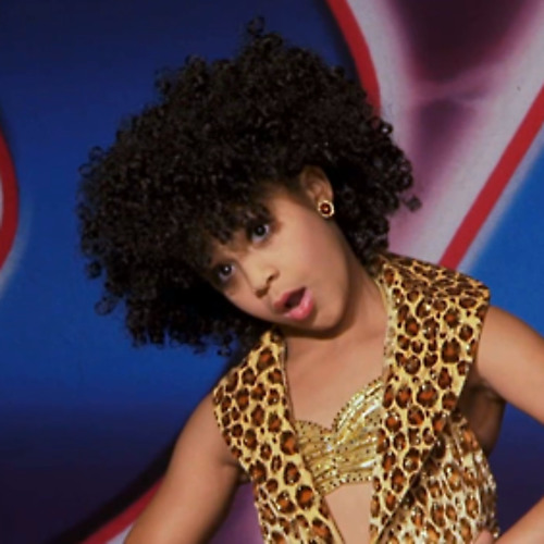 Stream They Call Me Laquifa ( From nia's solo) by Dance Moms Listen