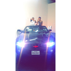 I Cant Wait 2 Stunt (Ft. 2TrillJamike)