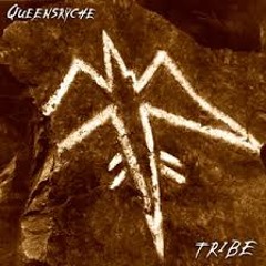 MeTrAtEk.TrIbE sEsSiOn!