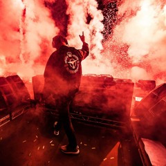 Tiësto - Creamfields 2015 (Exclusive Free) → [www.facebook.com/lovetrancemusicforever]