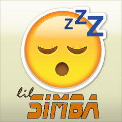 Lil Simba