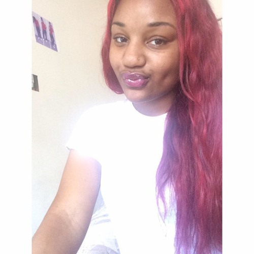 Tamia - So Into You Pt.2 (Ceejayy_ x Mvntana) #VMG