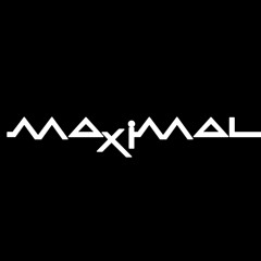 Maximal - LSD (Remastered)