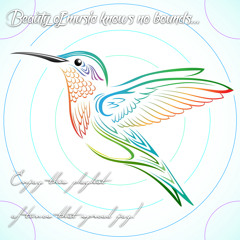 100 Beautiful Songs