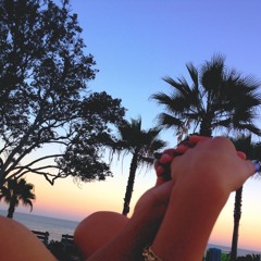 Should've Been Us- Tori Kelly (cover)