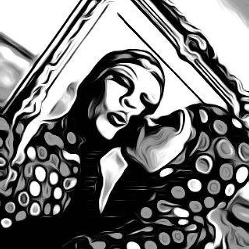 I AM BEAUTIFUL AND I KNOW I'M BEAUTIFUL!!!