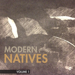 Brother, Keeper - Volume 1 - 05 True Love Waits