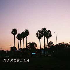 Marcella
