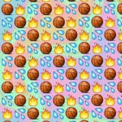 Cant tell young thug