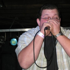 Fuse aka EY - BeatBox Marathon