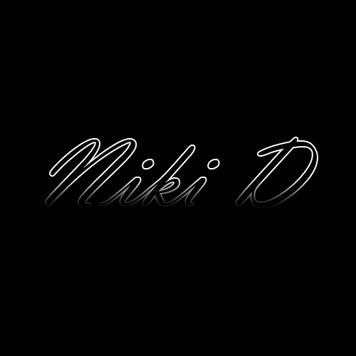 DJ Tiesto - Welcome To Ibiza [Niki D. Remix]